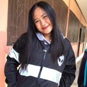 Kantiya Pawongsa profile icon