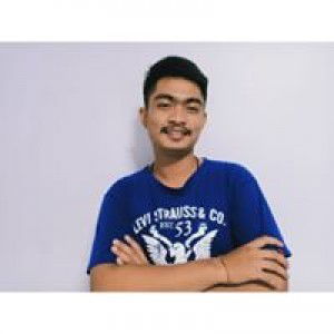 เบียร์' ตาปือออ profile icon