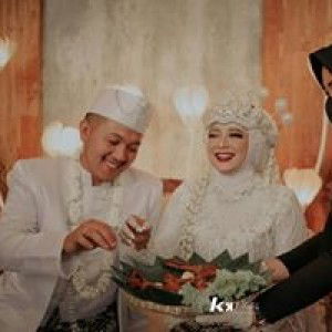 Dhilma Risfadh profile icon