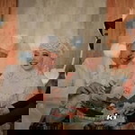 Dhilma Risfadh profile icon