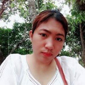 รักคัยรักจริง ไม่คิดหลอกคัยไห้มารัก profile icon