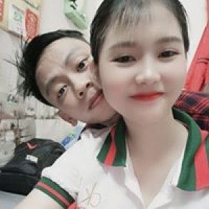 Lam Thuyên profile icon