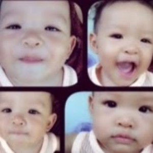 Mymee Maiy profile icon