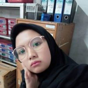 Multi Nur Azhizah profile icon