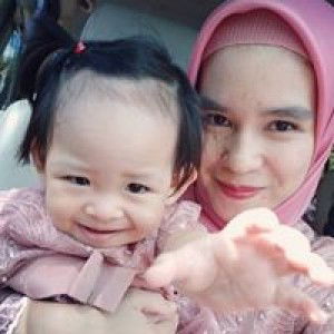 Dita Julianti profile icon