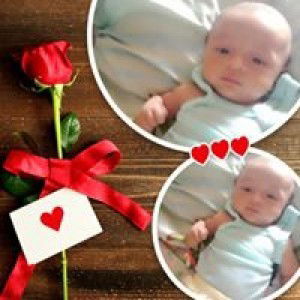 Dormauli profile icon