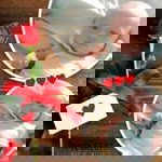 Dormauli profile icon