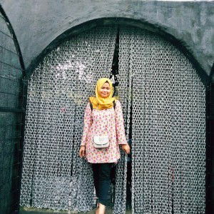 Nia Mutia Dina profile icon