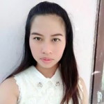 Anny Ann profile icon