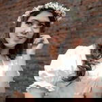 Izna Lutfianita profile icon