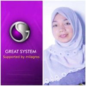 Kayla Windyastuti profile icon