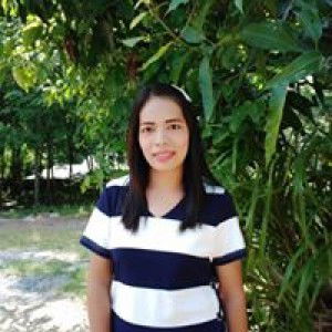 ออยล์ กมลชนก ศรีสม profile icon