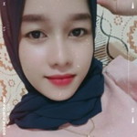 Fitria QAR profile icon