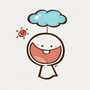 Sky fah profile icon