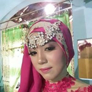 Yusii Fatmawati profile icon