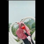 Jenong profile icon