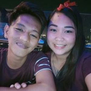 Michaela Bangalan profile icon