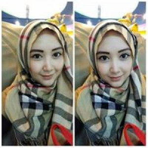 Septi Indiani profile icon