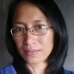 Mary Jane Torrecampo Germo profile icon