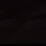 Ma Gabrielle profile icon