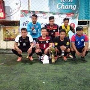 เพราะรัก ม่ช่ใครก้อได้ profile icon