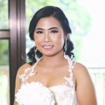 Jing Capiral Pastorall profile icon