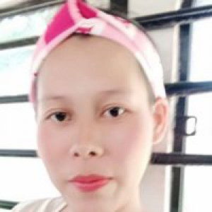 Zasher Cris Semad profile icon