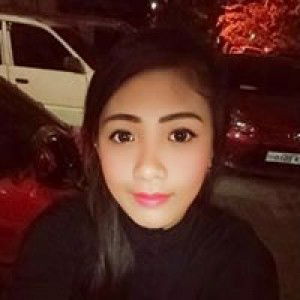 Neslyn Bulalaghi profile icon