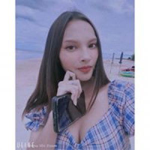 วิภาวรรณ ธัญธวัช profile icon