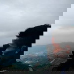 Refi Mariska profile icon