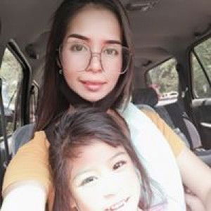 น้องเนย ภิญญาพัชญ์ profile icon