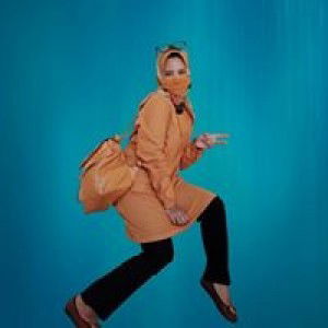 Dian Nurul profile icon