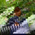 Nur Izzatie profile icon