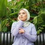 Nur Izzatie profile icon