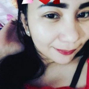 johbelle pagtalunan profile icon