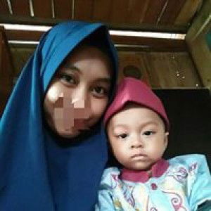 Nadra RA profile icon