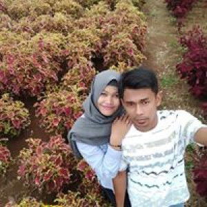 Gassken profile icon