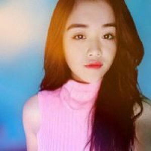 Marllen profile icon