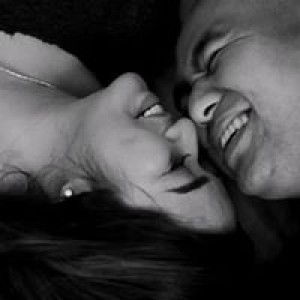 Juliet Clave profile icon