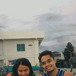 Liezel Arseñia Catayas Mara profile icon