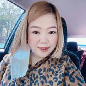 Anoothida Por profile icon