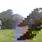 Odeza Lingga profile icon