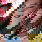 marjorie perez profile icon