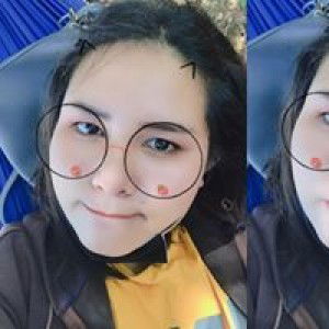 Looknok NP profile icon