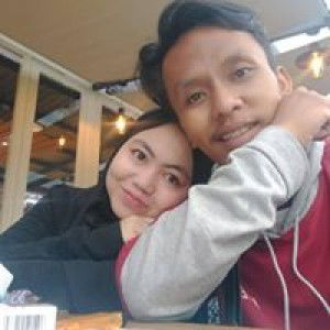 Agnes Leonisa profile icon