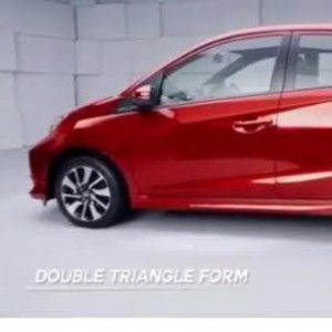 Tiajluer Shizuni profile icon