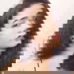 กวิสรา กู่ profile icon