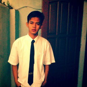 Irfan Rifai profile icon