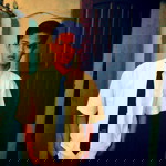 Irfan Rifai profile icon