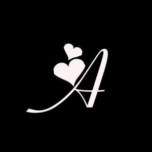 Adinda Febrianty profile icon